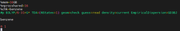 S1.png