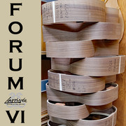 Larrivee- ForumVI-14