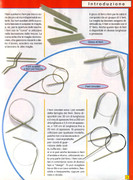 Burda-Scuola-di-maglia-2-2008-4