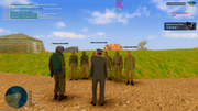 Desktop-15-06-2026-14-10-52-202