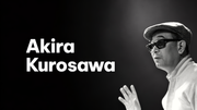 Akira-Kurosawa-Photoroom-(1)-upscale-3x-face