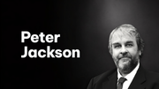 Peter-Jackson-Photoroom-(1)-upscale-3x