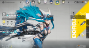 Screenshot-2026-09-17-224902