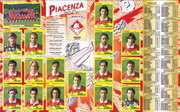 Calciatori-panini-1996-97-17