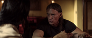 vlcsnap-2025-03-14-13h41m26s902.png
