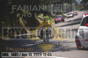 IMG-1481