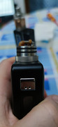 IMG-20230610-231535