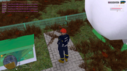 UKRAINE-GTA-03-11-2025-11-31-19