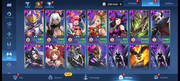 Screenshot-2022-11-02-13-41-38-387-com-moonton-mobilehero