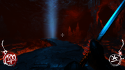 Shadow-Warrior-DX11-Screenshot-2020-11-11-19-59-13-02