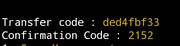 Screenshot-2025-02-26-025536