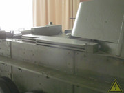 Советский легкий танк БТ-7, Музей военной техники УГМК, Верхняя Пышма IMG-1313
