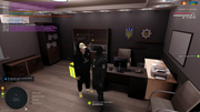 Grand-Theft-Auto-San-Andreas-Screenshot-2025-07-29-16-27-51-55