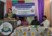 IMG-20240628-201203