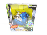 94560575-3617448468269686-1156171270136528896-o