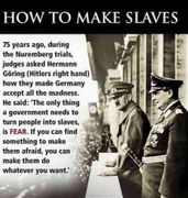 9fc722c1d6961d11404e96708a6320c9a253cd85d04480d39b285fb10ad5d76a