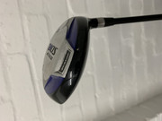 B5417BA2-EA20-433F-A42A-B509EF146966