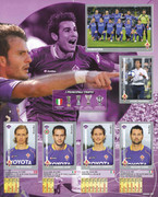 Album-Calciatori-2008-2009-Panini-025