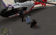 UKRAINE-GTA-16-09-2026-16-59-54
