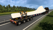 ets2-20220827-183604-00.png
