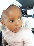 Minenhle-Siwele