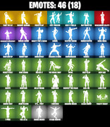 emotes-comp