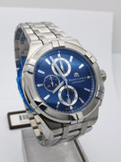 AI1018 синие браслет 20