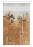 2888874-crosti-ru-color-4