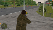 Znimok-ekrana-2026-06-29-090056