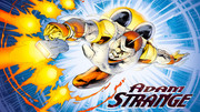 adamstrangewp
