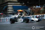 14 de mayo Mike-hailwood-surtees-ts9b-for-1-2