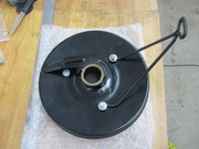 IMG-2545r.jpg