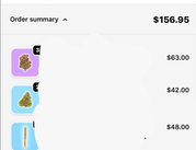 Screenshot-2025-11-25-060753