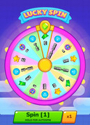 [Obrazek: IMG-20260328-174239-565.jpg]