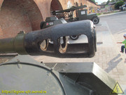 IMG-0065