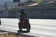 DSC-0459