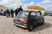 IMG-6544