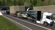 ets2-20250621-164113-00.png