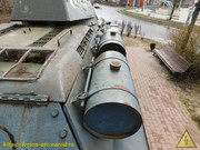 DSCN4204