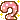 spot-dot-2-pink