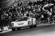 Targa Florio (Part 4) 1960 - 1969  - Page 12 1967-TF-228-19