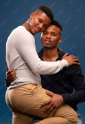 u-https-img-freepik-com-free-photo-medium-shot-gay-black-men-posing-23-2150362300