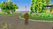 UKRAINE-GTA-22-08-2026-14-53-34