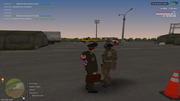 UKRAINE-GTA-24-10-2026-15-56-15