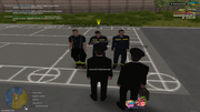 UKRAINE-GTA-20-08-2026-10-10-12
