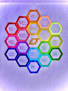 32DC4C66-B664-4BFE-89EB-0BCB3DA3CC6B