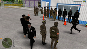 Znimok-ekrana-2026-05-19-143512