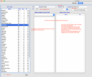 15 UI Design - 'city' entry. Ignore the 'orda' stuff; that is do