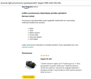 Ekran görüntüsü 2026 02 11 213407