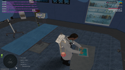 Grand-Theft-Auto-San-Andreas-Screenshot-2026-05-12-10-39-29-65